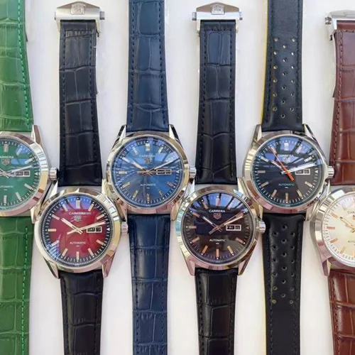 Tag Heuer Watch Tag Heuer watch