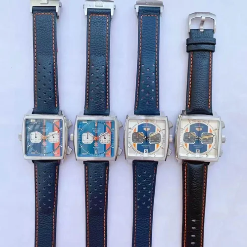 Tag Heuer Watch Tag Heuer watch