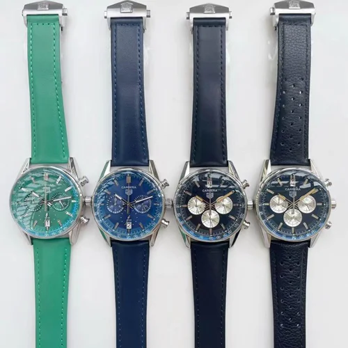 Tag Heuer Watch Tag Heuer watch