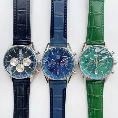 Tag Heuer Watch Tag Heuer watch