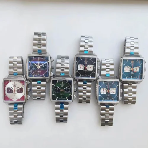 Tag Heuer Watch Tag Heuer watch