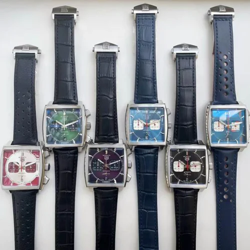 Tag Heuer Watch Tag Heuer watch