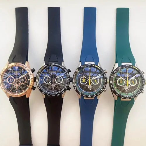 Tag Heuer Watch Tag Heuer watch