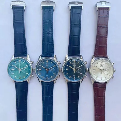 Tag Heuer Watch Tag Heuer watch