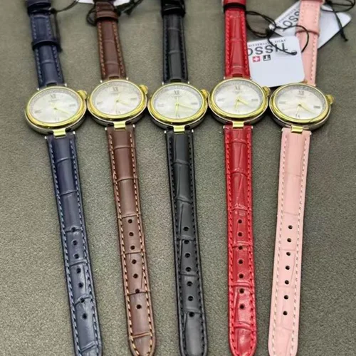 Versace Watch Versace 28mm