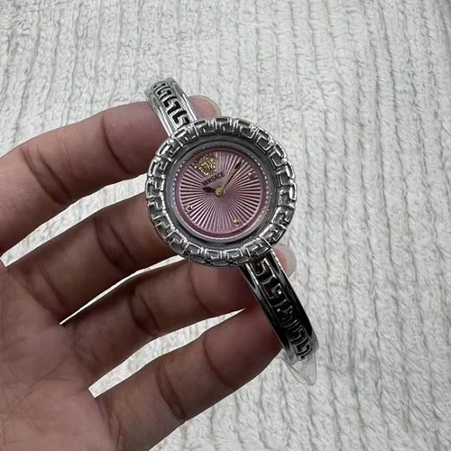 Versace Watch Versace 28mm