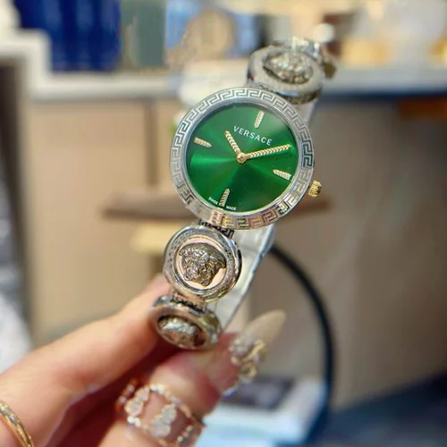 Versace Watch Versace 28mm