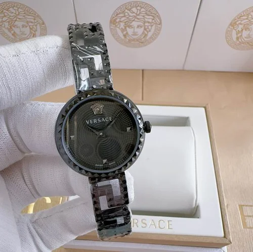 Versace Watch Versace 30mm