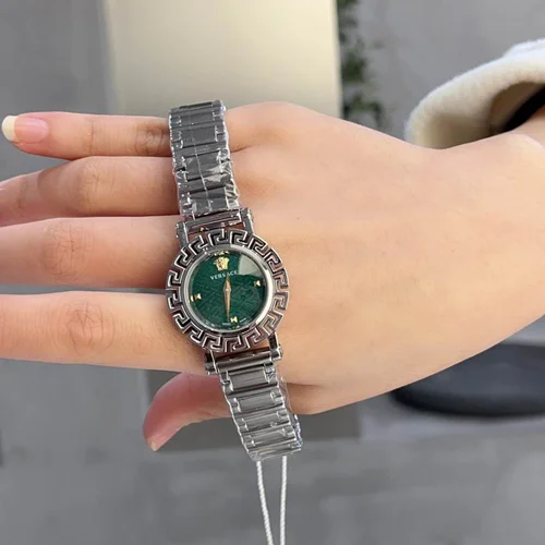 Versace Watch Versace 30mm