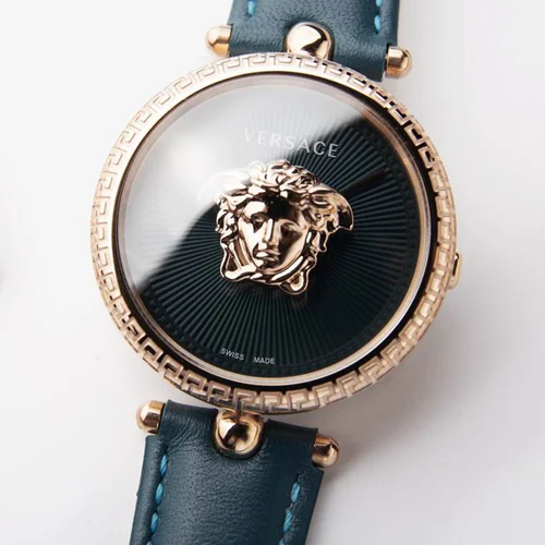 Versace Watch Versace 36mm