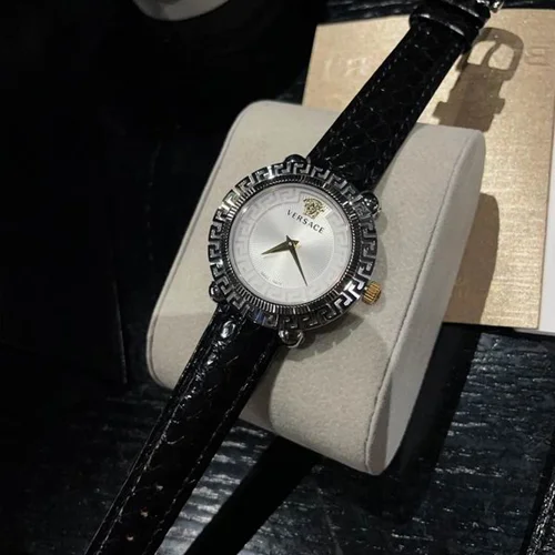 Versace Watch Versace 36mm