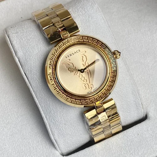 Versace Watch Versace 36mm