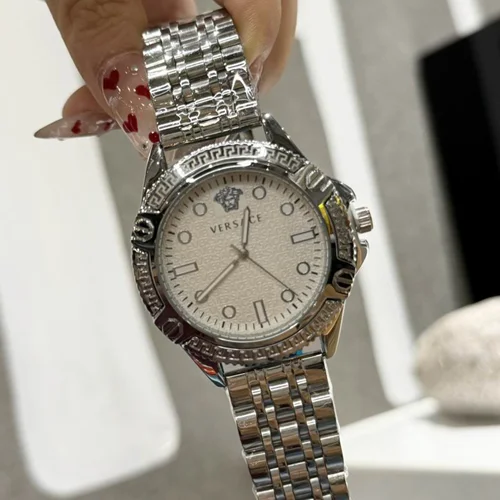 Versace Watch Versace 38mm 23-Woman