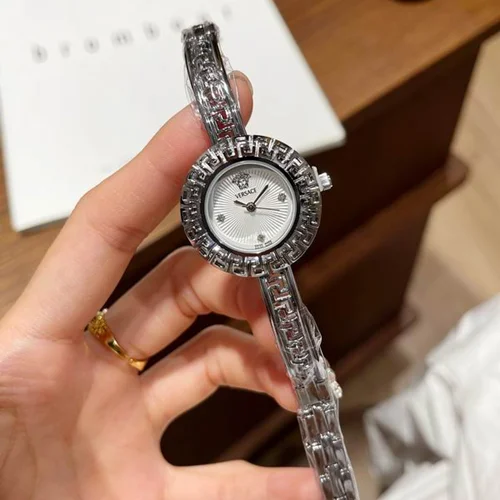 Breitling Watch Breitling 42mm