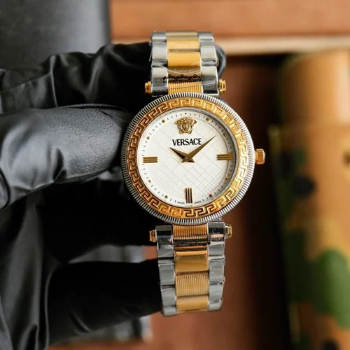 Breitling Watch Breitling 42mm