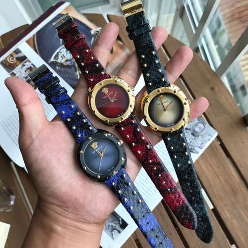 Breitling Watch Breitling 42mm 51-Premier