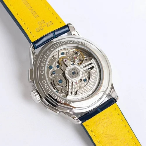 Breitling Watch Breitling 42mm