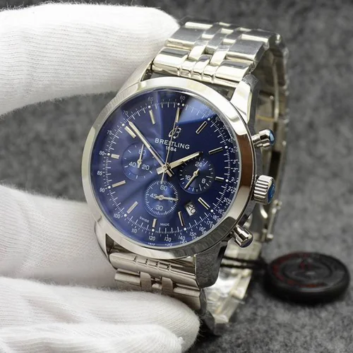 Breitling Watch