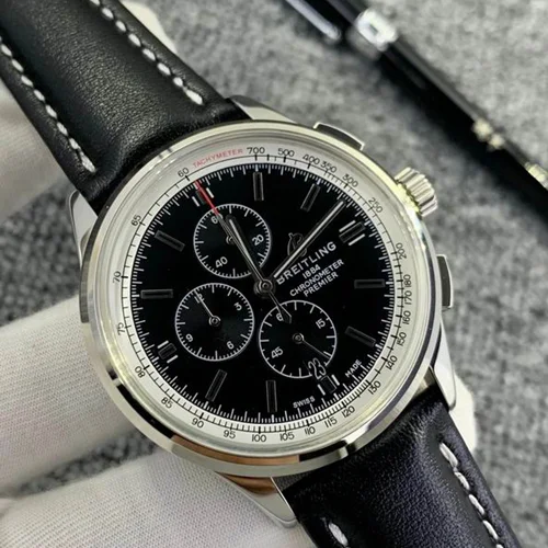 Bvlgari Watch Bvlgari 18mm