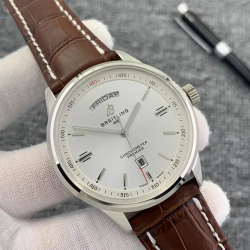 Bvlgari Watch Bvlgari 18mm