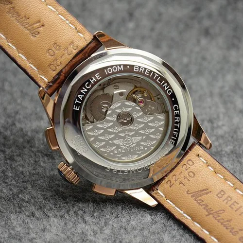 CK Watch CK men 43X12mm