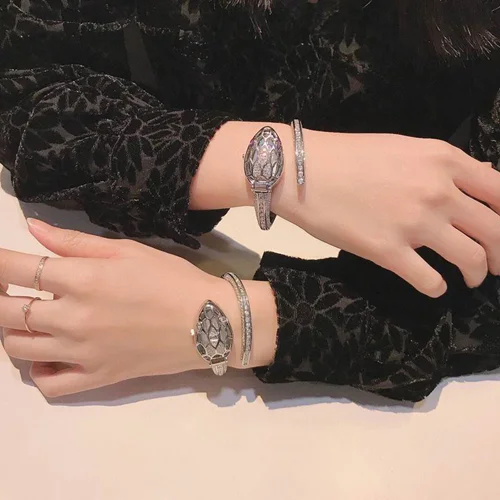 Franck Muller Watch Franck Muller women 32X42mm