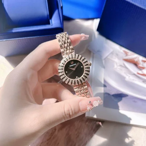 Tag Heuer Watch Tag Heuer women 32mm