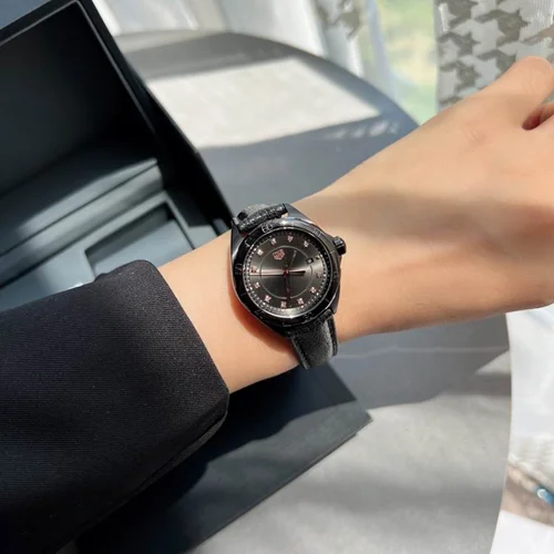 TTSSOT Watch TTSSOT women 32X8mm