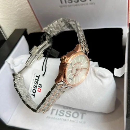 Bvlgari Watch Bvlgari 36mm