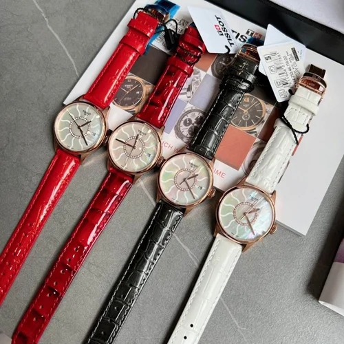 Bvlgari Watch Bvlgari 36mm