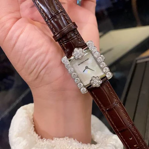 Dior Watch Dior 24mm