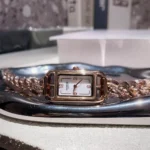 Boucheron Watch Boucheron 23mm