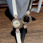 Burberry Watch Burberry 34mm