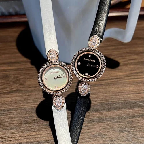 Burberry Watch Burberry 34mm