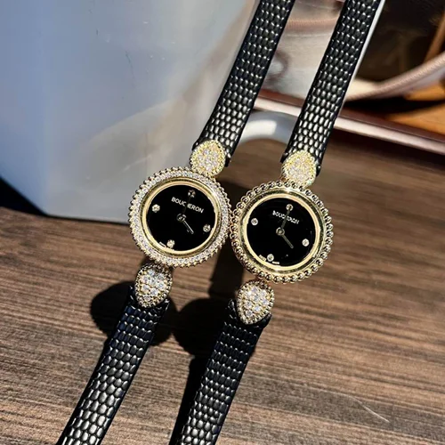 Burberry Watch Burberry 34mm