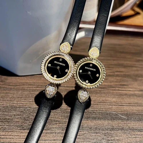 Burberry Watch Burberry 34mm