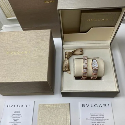 Coach Watch Coach 28mm