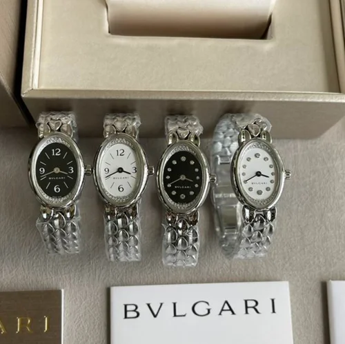 Coach Watch Coach 34mm