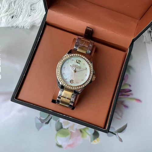 Coach Watch Coach 36mm