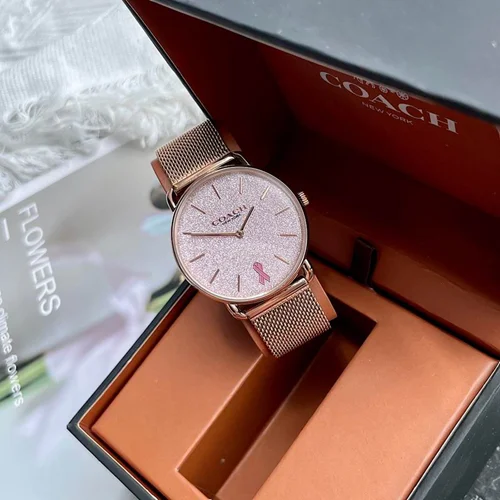 Coach Watch Coach 36mm