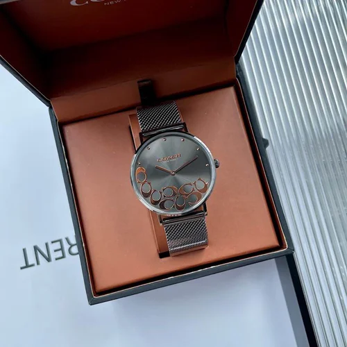 Coach Watch Coach 36mm