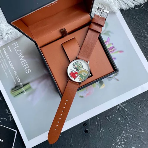 Coach Watch Coach 36mm