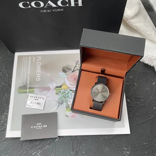Coach Watch Coach 38mm