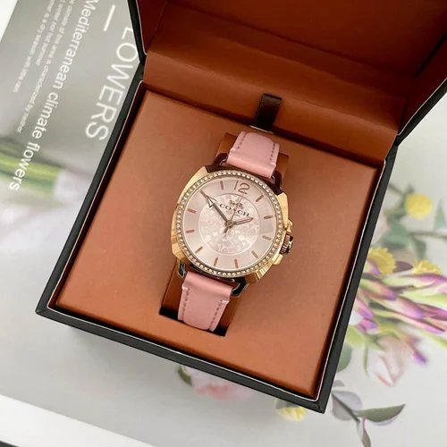 Coach Watch Coach 40mm