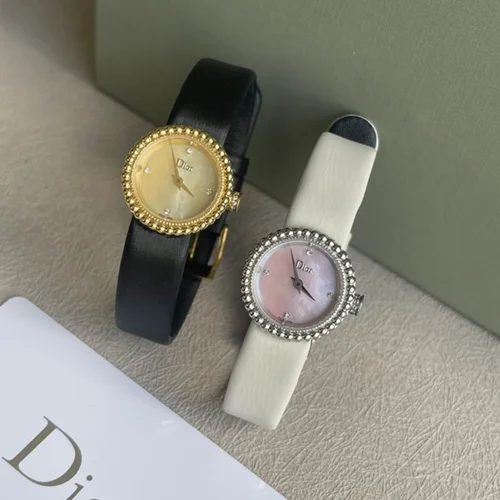 Franck Muller Watch Franck Muller 32mm