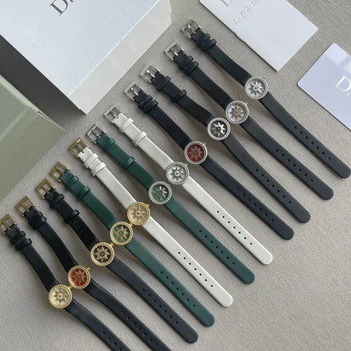 Franck Muller Watch Franch Muller 42X27mm