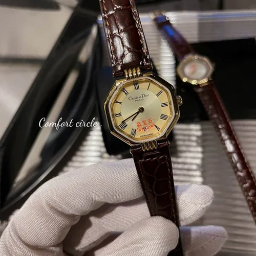 Franck Muller Watch Franck Muller 32mm