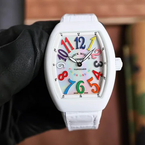 Franck Muller Watch Franck Muller 36mm