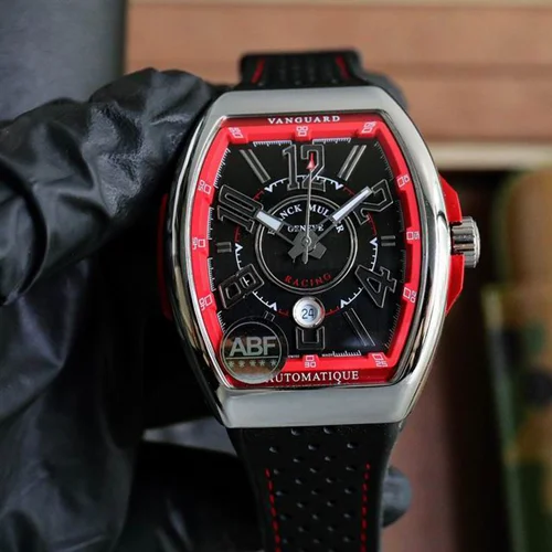 Franck Muller Watch Franck Muller 45mm