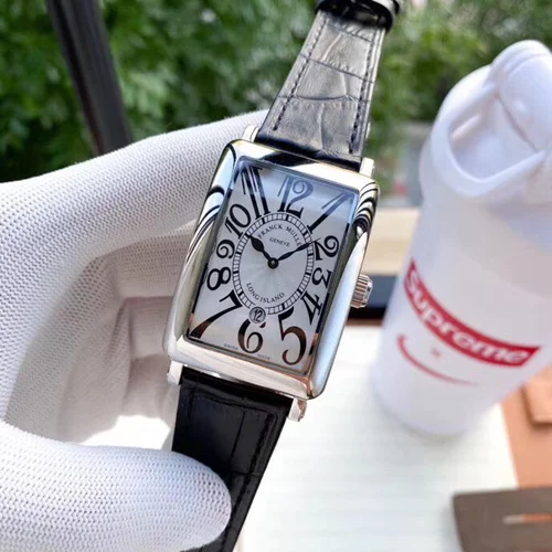 Franck Muller Watch Franck Muller 54X42X15mm